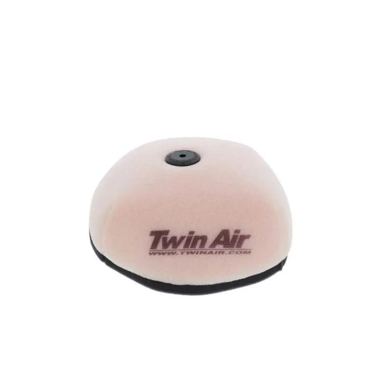 TWIN AIR FIRE RESISTANT AIR FILTER FOR KIT, KX 250 - 2025