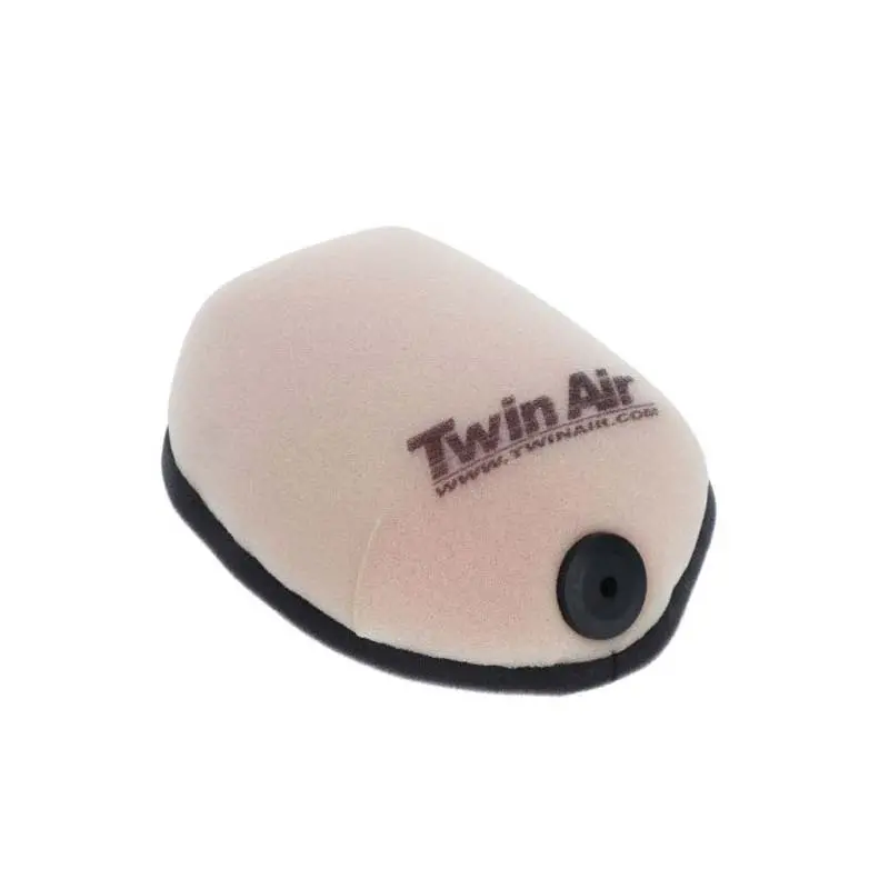 TWIN AIR FIRE RESISTANT AIR FILTER FOR KIT, KX 450 24-25