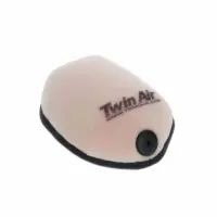 TWIN AIR FIRE RESISTANT AIR FILTER FOR KIT, KX 450 24-25