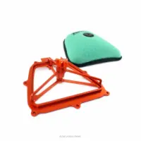 TWIN AIR POWERFLOW KIT, YZ 250F (2019-2023), YZ 450F (2018-2022)