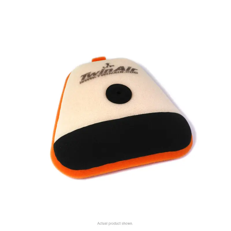 TWIN AIR FILTER, YZ250F/YZ450F '14-16