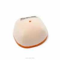 TWIN AIR FILTER, YZ 65 (2018-2025),