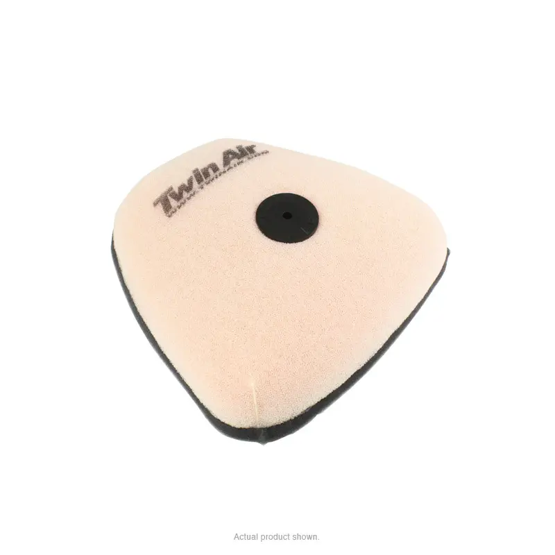 TWIN AIR FLAME RETARDANT AIR FILTER FOR KIT, YZ 250F (2014-2018), YZ 450F (2014-2017)