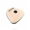 TWIN AIR FLAME RETARDANT AIR FILTER FOR KIT, YZ 250F (2014-2018), YZ 450F (2014-2017)