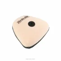 TWIN AIR FLAME RETARDANT AIR FILTER FOR KIT, YZ 250F (2014-2018), YZ 450F (2014-2017)