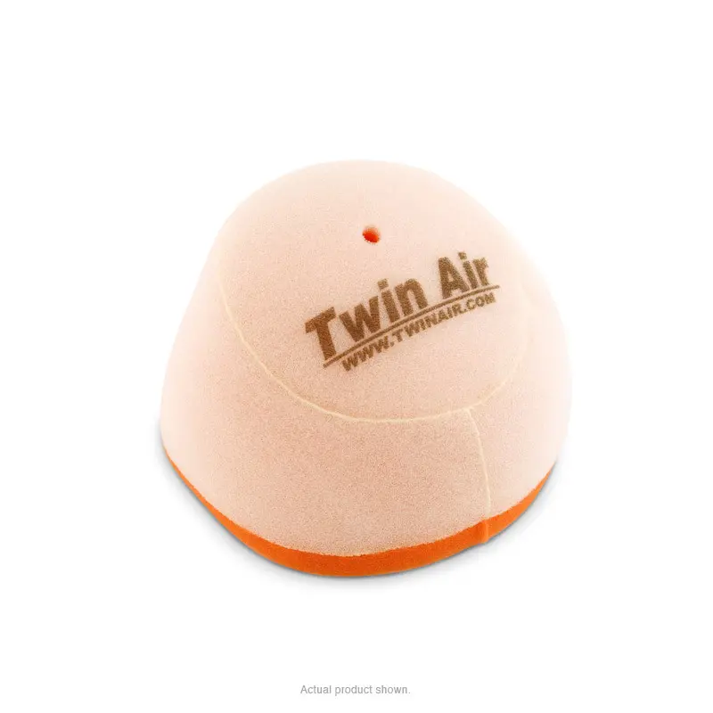 TWIN AIR FILTER, YZ 125 (1997-2025), YZ 250 (1997-2025)