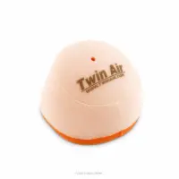 TWIN AIR FILTER, YZ 125 (1997-2025), YZ 250 (1997-2025)