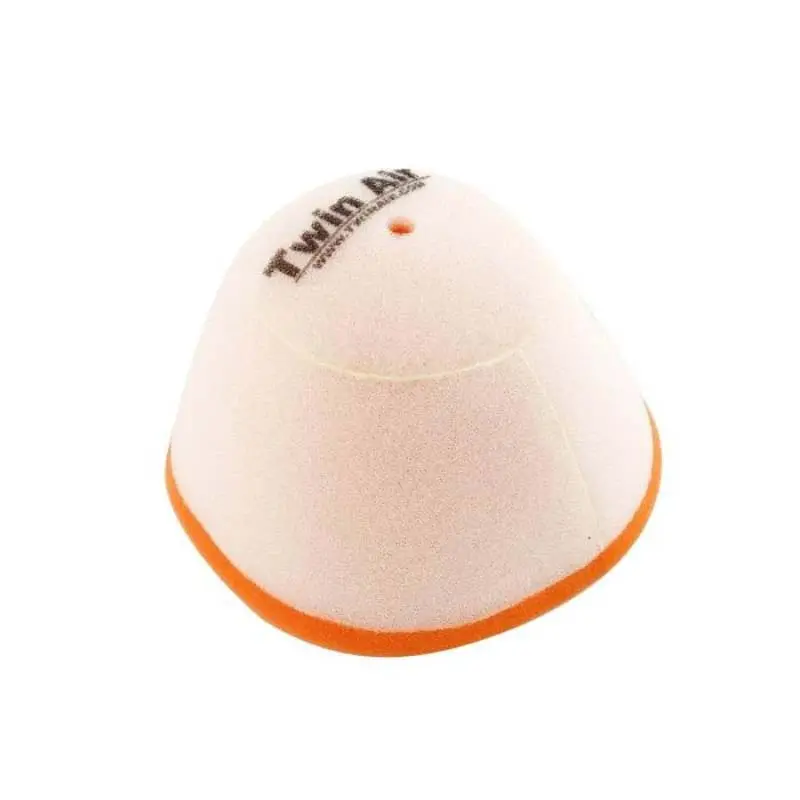 TWIN AIR FILTER, YAMAHA YZ 85 (2002-2025)