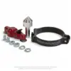 LAUNCH CONTROL, CRF250R '10-18,CRF450R '09-12