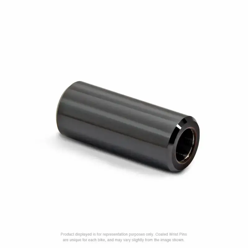Coated-Wrist-Pin-800-