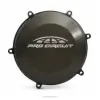 T-6 CLUTCH COVER, KX450F '16-'18
