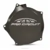T-6 CLUTCH COVER, KX250F '09-20