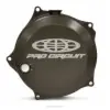 T-6 CLUTCH COVER, KX250F '04-08
