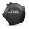T-6 CLUTCH COVER, KX250F '21-25/KXF250X 21-25
