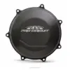 T-6 CLUTCH COVER, KX450F 2021-'25/KXF450X 21-25