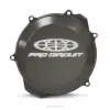 T-6 CLUTCH COVER, YZ250 '01-25/ YZ250X 16-25
