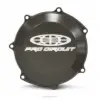 T-6 CLUTCH COVER, YZ250F '03-13