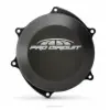T-6 CLUTCH COVER, YZ250F 19-25/WR250F/ FX 20-25
