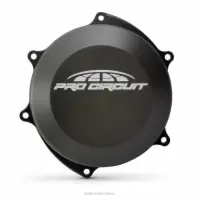 T-6 CLUTCH COVER, YZ250F 19-25/WR250F/ FX 20-25