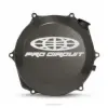T-6 CLUTCH COVER, RMZ450 '05-07