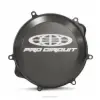 T-6 CLUTCH COVER, RM250 '02-08