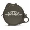 T-6 CLUTCH COVER, CRF250R '10-17