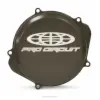 T-6 CLUTCH COVER, CRF250R '04-09