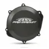 T-6 CLUTCH COVER, CRF250 18-20