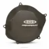 T-6 CLUTCH COVER, CRF450R '09-16