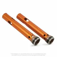 MX SPRING TUBE KTM125-450 2007