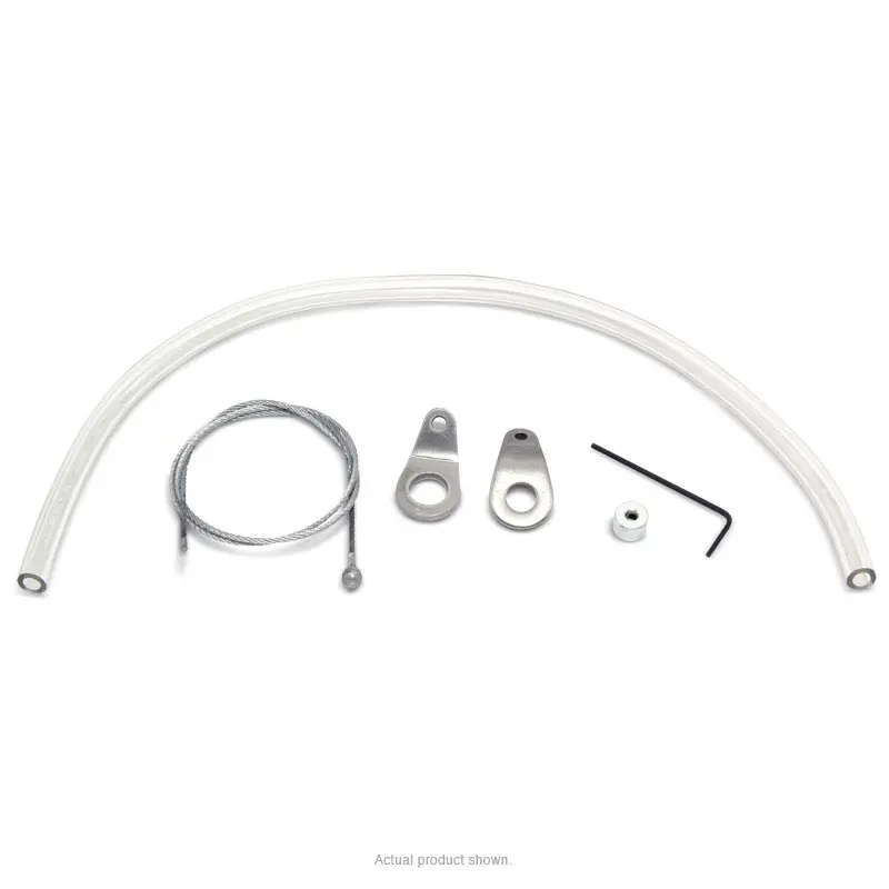 BRAKE SNAKE (8MM & 10MM TAB)