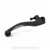 P/C SHORT BRAKE LEVER, CRF250R/450R '07-25