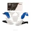 RTECH REPLICA PLASTIC KIT YZF250/450 14-15