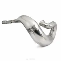 PLATINUM PIPE, TM300 '15-18