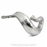 PLATINUM PIPE, TM85 13'-'18