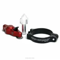 LAUNCH CONTROL, KX250F '09-16, KX450F '09-14