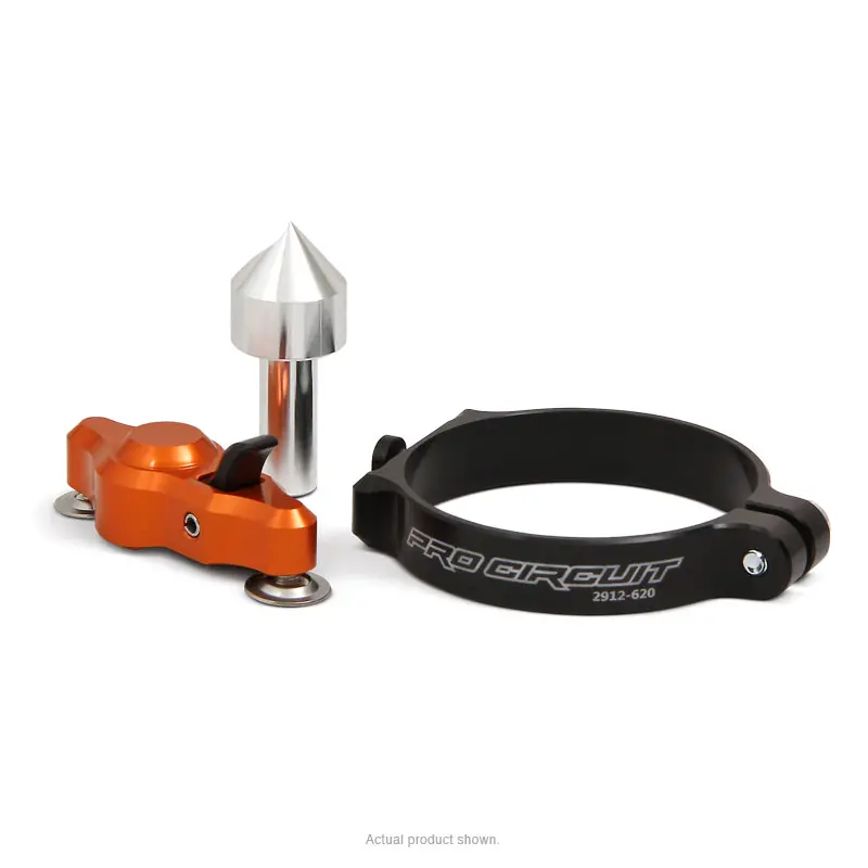 LAUNCH CONTROL, KTM85SX '12-16,105SX '12