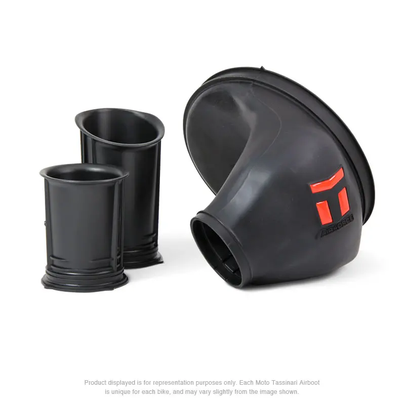 MOTO TASS KX450F AIR4ORCE 2009-2015