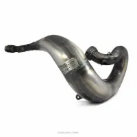 WORKS PIPE, TM300 '08-14