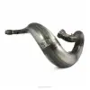 WORKS PIPE TM300 '15-18