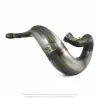 WORKS PIPE, TM85 13-18