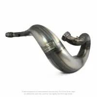 WORKS PIPE, TM125 12-16, 144 '13-18