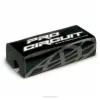 PRO CIR FATBAR/PROTAPR PAD BLK