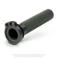 THROTTLE TUBE, RMZ250/450 '07-24