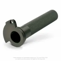 THROTTLE TUBE, YZ125/250 '96-25