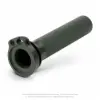 THROTTLE TUBE, KTM250-500 '09-15 (4-STROKES ONLY)