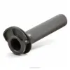 THROTTLE TUBE,KTM85 19-25, KTM125/150SX/XC 17-22 (2-STROKES ONLY)