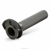 THROTTLE TUBE,KTM85 19-25, KTM125/150SX/XC 17-22 (2-STROKES ONLY)