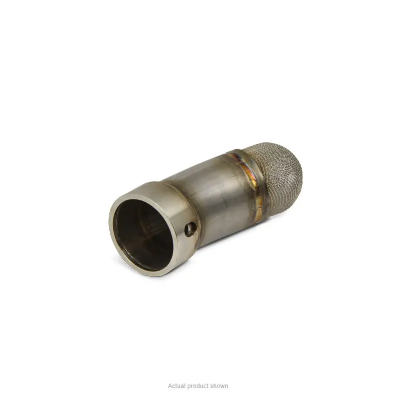 SPARK ARRESTOR, YZF250 14-16 (MODLES F-G-A), KTM250 16-18 ( G & A MODELS)
