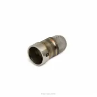 SPARK ARRESTOR, CRF250 16-17 ( G MODELS)